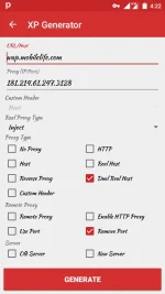 Screenshot_2017-02-19-16-22-29.webp