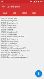 Screenshot_2017-02-19-16-21-48.webp