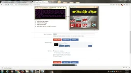 vpn.webp