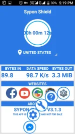 Screenshot_20170219-171920.webp