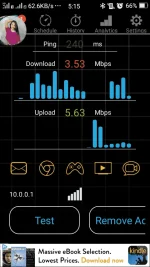 Screenshot_2017-02-19-17-15-02-61.webp
