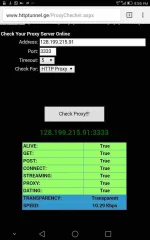 Screenshot_2017-02-19-16-56-43.webp