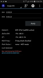 Screenshot_20170219-175416.webp