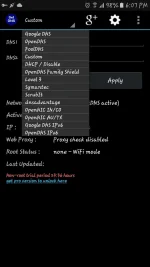 Screenshot_20170219-180731.webp