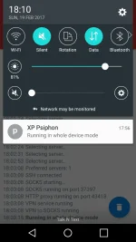 Screenshot_2017-02-19-18-10-48.webp
