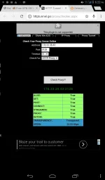 Screenshot_2017-02-19-18-22-10.webp