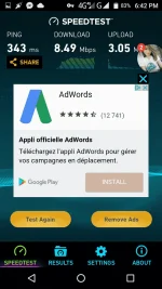 Screenshot_20170219-184251.webp Screenshot_20170219-184251.webp