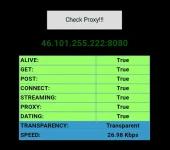 Screenshot_2017-02-19-19-01-27.webp