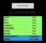 Screenshot_2017-02-19-18-48-31.webp