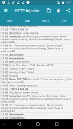 Screenshot_20170219-195149.webp