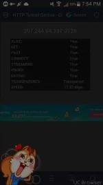 TMPDOODLE1487505425169.webp
