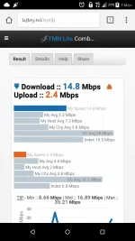 Screenshot_20170219-194415.webp Screenshot_20170219-194415.webp