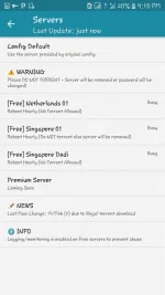 Screenshot_20170219-211032.webp