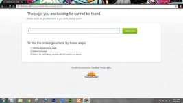 sdgdgdgdg.webp sdgdgdgdg.webp