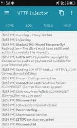 Screenshot_2017-02-18-20-58-40.webp
