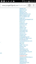 Screenshot_2017-02-17-17-21-44.webp