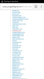 Screenshot_2017-02-17-17-21-34.webp
