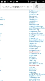 Screenshot_2017-02-17-17-21-31.webp
