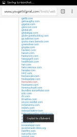 Screenshot_2017-02-17-17-21-37.webp