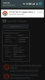 Screenshot_2017-02-19-22-26-53.webp