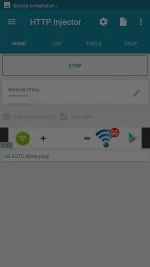 Screenshot_2017-02-19-22-25-01-062.webp