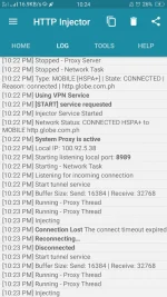 Screenshot_2017-02-19-22-24-26-32.webp