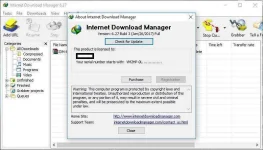 Screenshot_17.webp