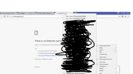 Untitled.webp