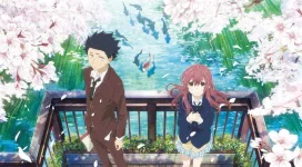Koe-no-Katachi-2016-love2dnet.webp