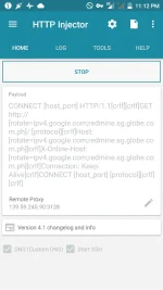 Screenshot_2017-02-19-23-12-42.webp