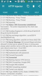 Screenshot_20170219-230214.webp