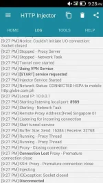 Screenshot_2017-02-19-21-28-02.webp