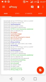 Screenshot_2017-02-19-23-37-54.webp