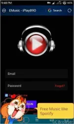 TMPDOODLE1487519325319.webp