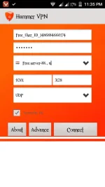 Screenshot_2017-02-19-23-35-23.webp
