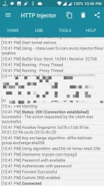 Screenshot_20170219-224605.webp