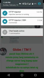 Screenshot_20170219-234917.webp Screenshot_20170219-234917.webp