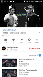 Screenshot_20170219-224543.webp