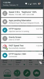 Screenshot_20170219-230323.webp