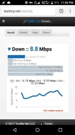 Screenshot_20170219-235031.webp