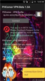 TMPDOODLE1487520220471.webp