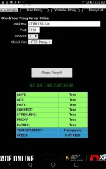 Screenshot_2017-02-19-17-42-30.webp