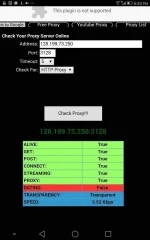 Screenshot_2017-02-19-17-33-42.webp