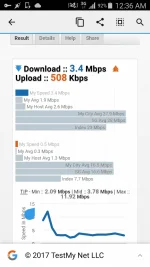Screenshot_2017-02-20-00-36-51.webp