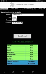 Screenshot_2017-02-19-17-32-30.webp