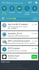 Screenshot_2017-02-20-00-12-12.webp
