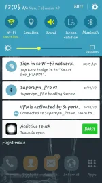 Screenshot_2017-02-20-00-05-34.webp