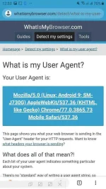 Screenshot_20200616-123314_CryptoTab Browser Pro.jpg Screenshot_20200616-123314_CryptoTab Browser Pro.jpg