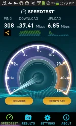 Speedtest.webp