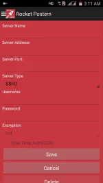 Screenshot_2017-02-20-03-11-11.webp